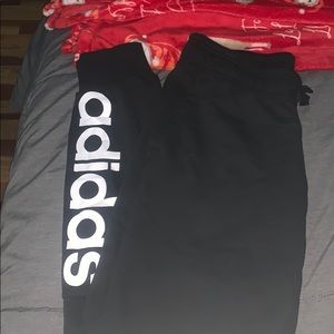 Adidas Pants